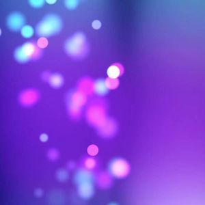 Meet your Posher, Luke